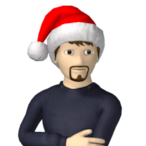 OutermostJeff's Avatar'