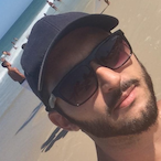 Belmaskiller's Avatar'