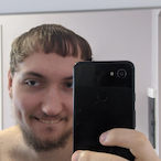 Lxvkq's Avatar'