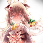 Diana_520's Avatar'