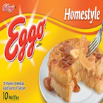 Orange_Boi0's Avatar'