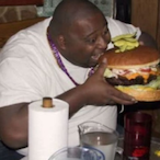 DG.ProxyNexus's Avatar