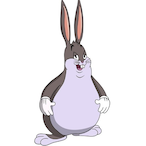 Harold_B_Greenin's Avatar'