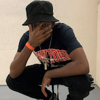 FortnightMan123's Avatar'