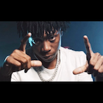 sudetyreprezent's Avatar'