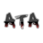 xd-ATA's Avatar'