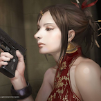 power-wgq's Avatar'