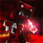 TheWaRFilD's Avatar'