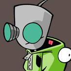 GirtheHuman's Avatar'