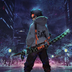 Shiro.Gure's Avatar'