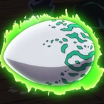 KoichisEgg's Avatar'