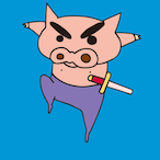 anez0924's Avatar'