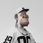 Dazlgga's Avatar'