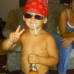 Whittle SAB's Avatar'