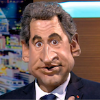 Tiranisis's Avatar'