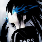 NOOB_GSSK's Avatar'