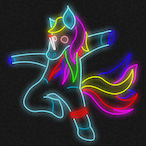 Krynlis's Avatar'