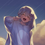 KPG_PaYANg_Y's Avatar'