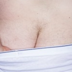 MetalIsCrazy's Avatar