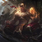 remzy gunns's Avatar'