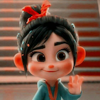 Rxd1n-'s Avatar'