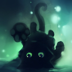 ToeSlip_'s Avatar'