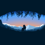 EdEn_Lily's Avatar'