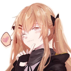 NoGodPLZN0_'s Avatar'