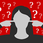 IgNoriyer.MSJ's Avatar'