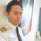 Chilam.'s Avatar'