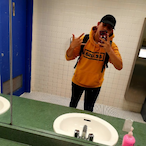 AEs.XxXRichyXxX's Avatar'