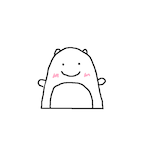 I use 70 sab783's Avatar'