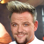 POT_ROAST5565's Avatar'
