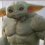 PFC_Plate's Avatar'