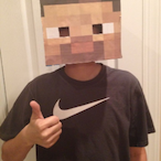 SeductiveNuke2's Avatar'