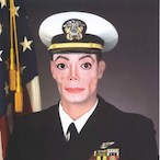 busiang's Avatar'