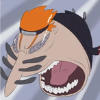 TonyPepperoni-'s Avatar'