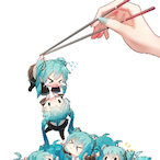 lol_LInCOLn's Avatar'