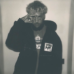 Fevr._'s Avatar'