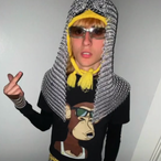 likupon's Avatar'