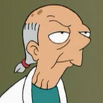 OGitsmeaiyden's Avatar'