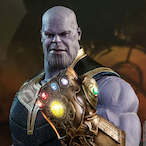 RealX249599's Avatar'
