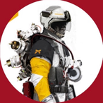 Uncle Scorch's Avatar'