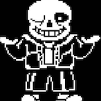 XimothyJr5756's Avatar'