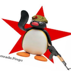Pinguin.-'s Avatar'