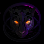 C-Perzik's Avatar'
