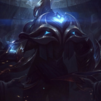 Klatscher9's Avatar'