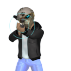 PaninisMaker's Avatar'