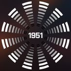 ATTA1951's Avatar'