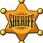 SheriffHLD's Avatar'
